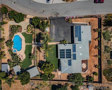 1622 York, Vista, CA 92084 photo 25
