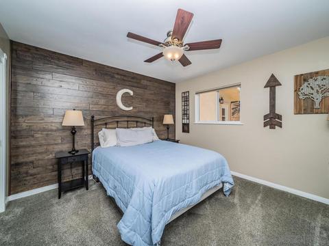 1622 York, Vista, CA 92084 photo 20