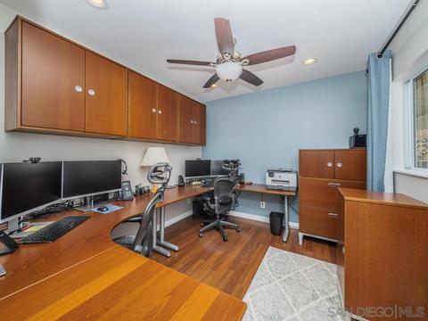 1622 York, Vista, CA 92084 photo 17