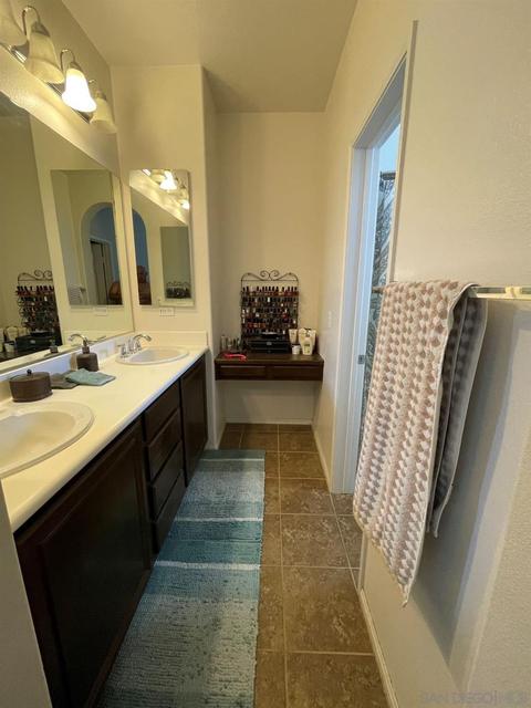 44980 Bellflower Ln #23, Temecula, CA 92592 photo 15