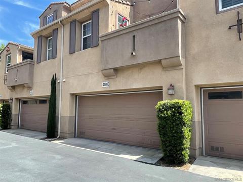 44980 Bellflower Ln #23, Temecula, CA 92592 photo 16