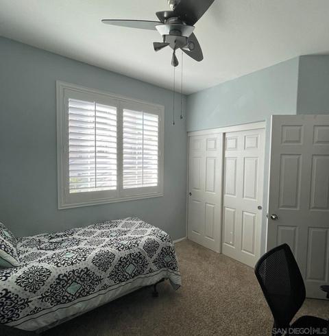 44980 Bellflower Ln #23, Temecula, CA 92592 photo 11
