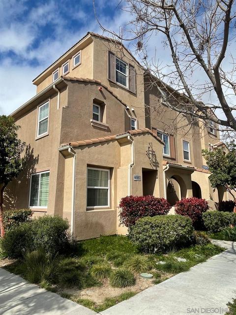 44980 Bellflower Ln #23, Temecula, CA 92592 photo 1