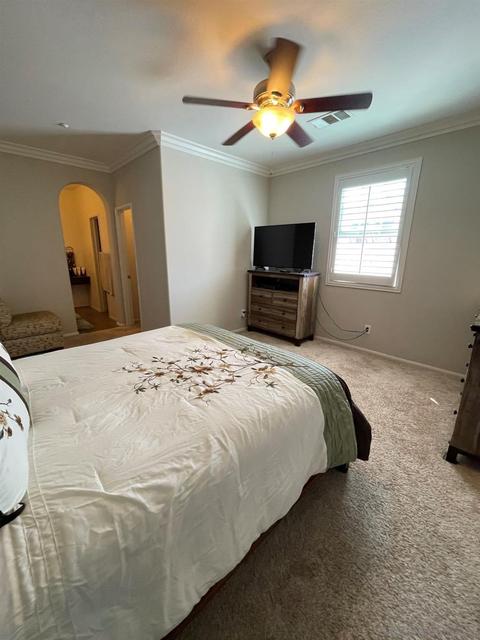 44980 Bellflower Ln #23, Temecula, CA 92592 photo 14