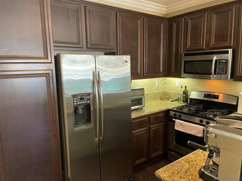 44980 Bellflower Ln #23, Temecula, CA 92592 photo 6