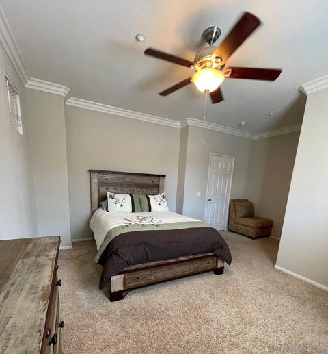 44980 Bellflower Ln #23, Temecula, CA 92592 photo 12