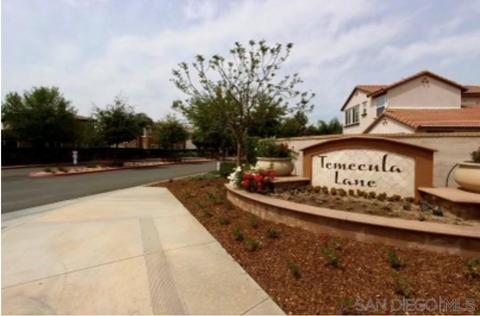 44980 Bellflower Ln #23, Temecula, CA 92592 photo 18