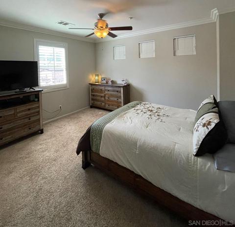 44980 Bellflower Ln #23, Temecula, CA 92592 photo 13