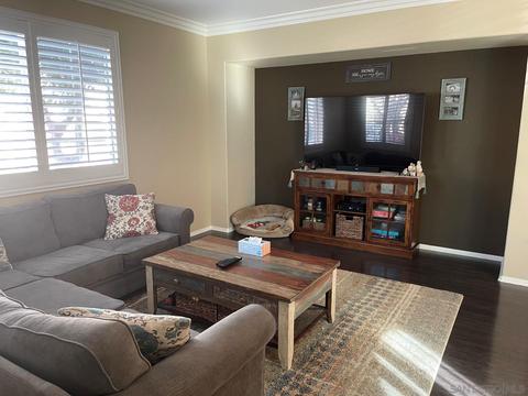 44980 Bellflower Ln #23, Temecula, CA 92592 photo 4