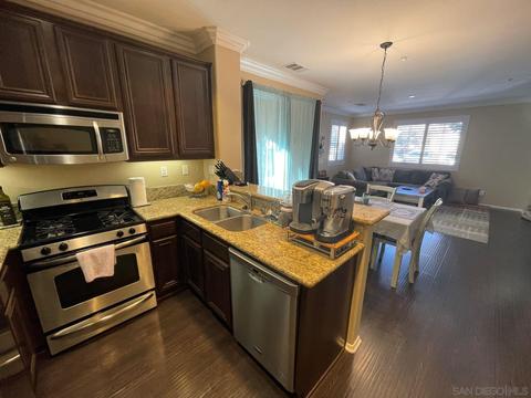 44980 Bellflower Ln #23, Temecula, CA 92592 photo 7