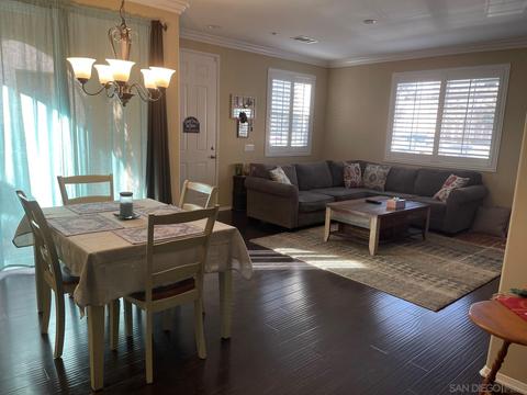44980 Bellflower Ln #23, Temecula, CA 92592 photo 3