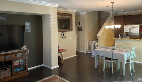 44980 Bellflower Ln #23, Temecula, CA 92592 photo 5