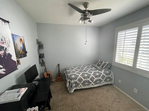 44980 Bellflower Ln #23, Temecula, CA 92592 photo 10