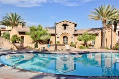 44980 Bellflower Ln #23, Temecula, CA 92592 photo 17