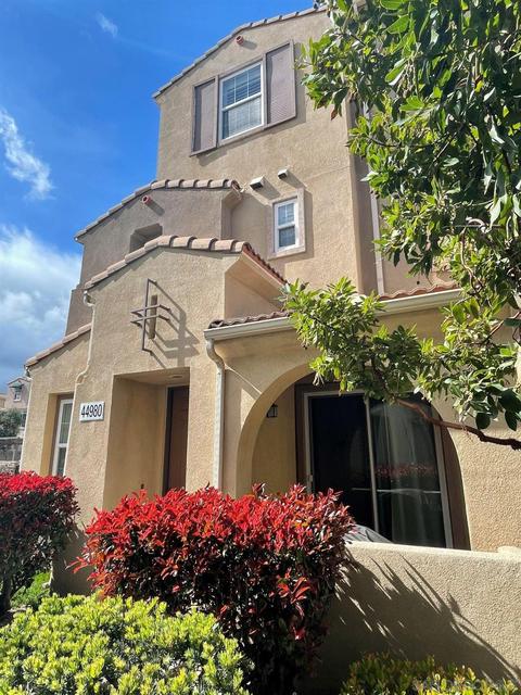 44980 Bellflower Ln #23, Temecula, CA 92592 photo 2