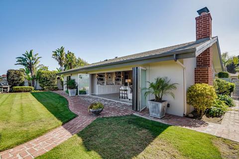 5781 Soledad Rd, La Jolla, CA 92037 photo 32