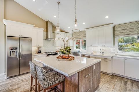 5781 Soledad Rd, La Jolla, CA 92037 photo 25