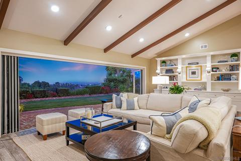 5781 Soledad Rd, La Jolla, CA 92037 photo 12