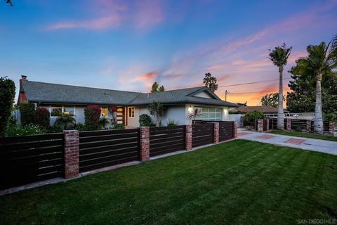 5781 Soledad Rd, La Jolla, CA 92037 photo 4