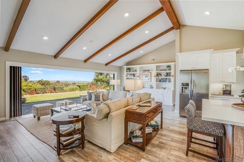 5781 Soledad Rd, La Jolla, CA 92037 photo 7