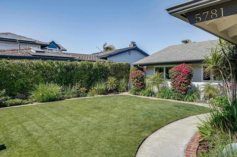 5781 Soledad Rd, La Jolla, CA 92037 photo 30