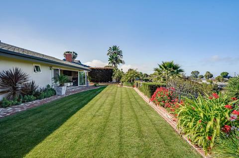5781 Soledad Rd, La Jolla, CA 92037 photo 31