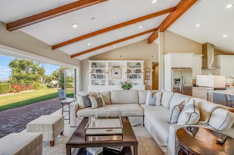 5781 Soledad Rd, La Jolla, CA 92037 photo 28