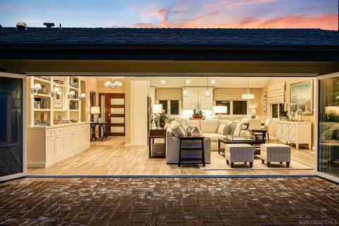 5781 Soledad Rd, La Jolla, CA 92037 photo 29