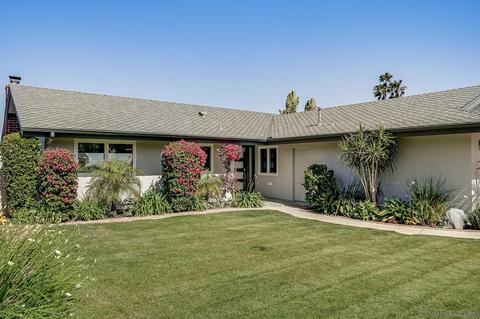 5781 Soledad Rd, La Jolla, CA 92037 photo 34