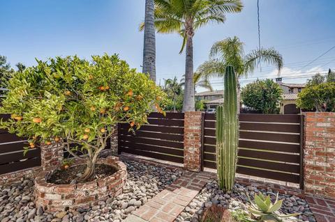 5781 Soledad Rd, La Jolla, CA 92037 photo 33
