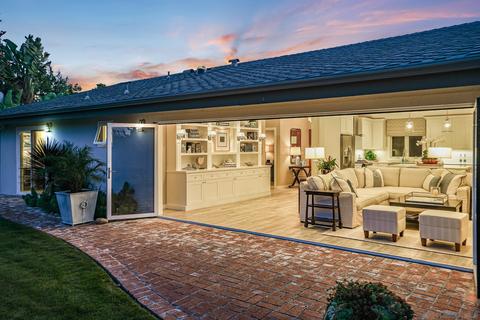 5781 Soledad Rd, La Jolla, CA 92037 photo 6