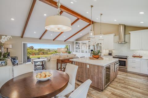 5781 Soledad Rd, La Jolla, CA 92037 photo 1
