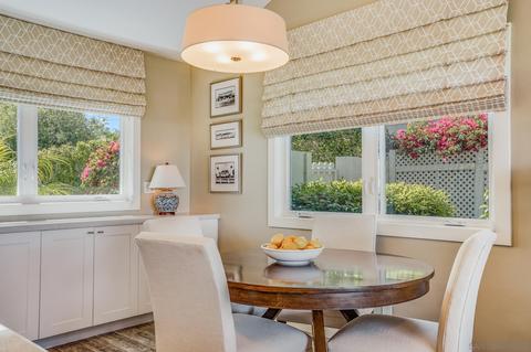 5781 Soledad Rd, La Jolla, CA 92037 photo 17