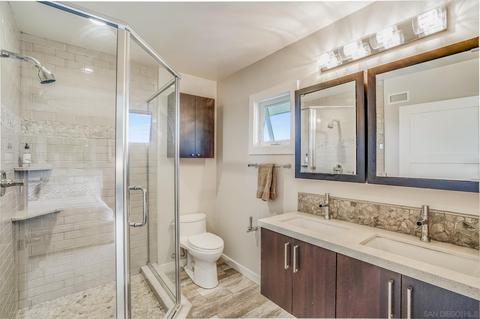 5781 Soledad Rd, La Jolla, CA 92037 photo 10