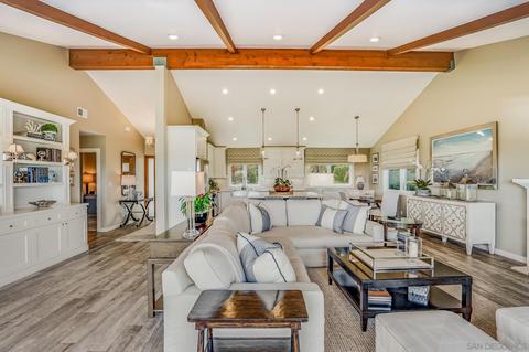 5781 Soledad Rd, La Jolla, CA 92037 photo 26