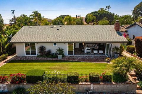 5781 Soledad Rd, La Jolla, CA 92037 photo 23