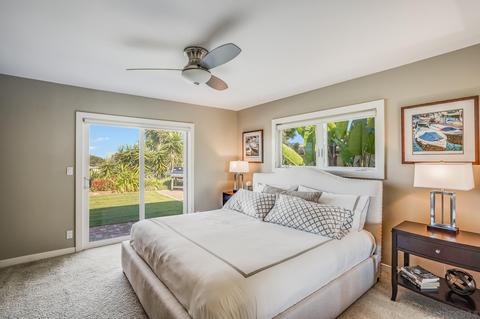 5781 Soledad Rd, La Jolla, CA 92037 photo 9