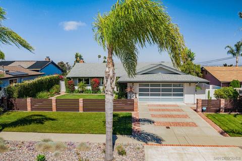 5781 Soledad Rd, La Jolla, CA 92037 photo 3