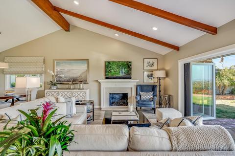 5781 Soledad Rd, La Jolla, CA 92037 photo 27