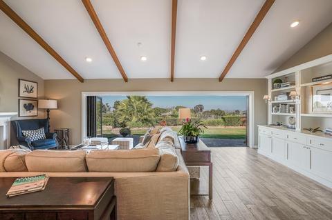 5781 Soledad Rd, La Jolla, CA 92037 photo 13