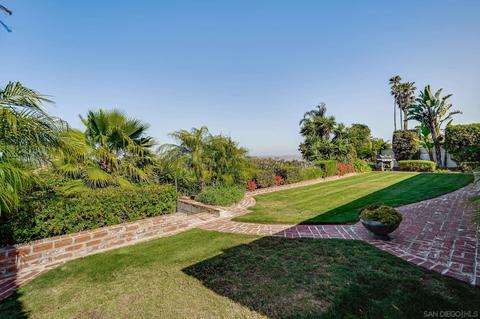 5781 Soledad Rd, La Jolla, CA 92037 photo 21