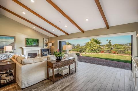 5781 Soledad Rd, La Jolla, CA 92037 photo 5
