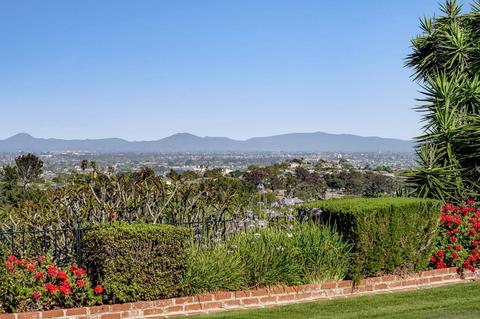 5781 Soledad Rd, La Jolla, CA 92037 photo 22