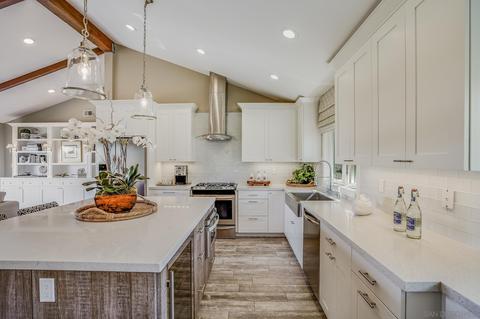 5781 Soledad Rd, La Jolla, CA 92037 photo 18