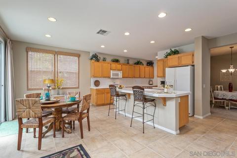1138 Midnight Way, Oceanside, CA 92057 photo 12