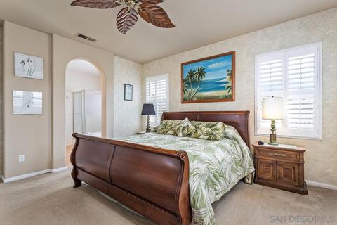1138 Midnight Way, Oceanside, CA 92057 photo 18