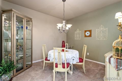 1138 Midnight Way, Oceanside, CA 92057 photo 8