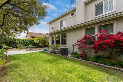 1138 Midnight Way, Oceanside, CA 92057 photo 27