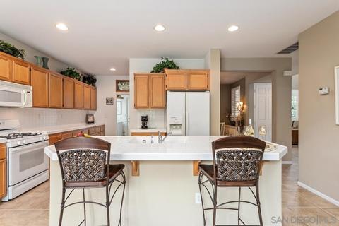 1138 Midnight Way, Oceanside, CA 92057 photo 13