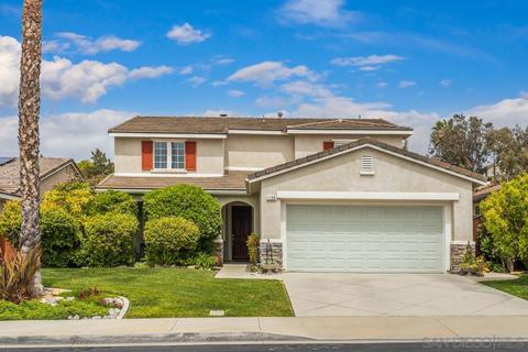 1138 Midnight Way, Oceanside, CA 92057 photo 1